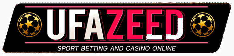 imgi_20_ufazeed-logo-768x184-1